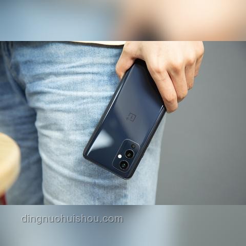 学了这个手机技术，再被发现你就是行业先锋👍